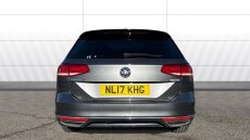 Volkswagen Passat 2.0 TDI R-Line 5dr DSG [Panoramic Roof] Diesel Estate